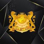 asia bet king